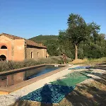 Bed & Breakfast Azienda Agricola Baccagnano