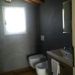 Azienda Agricola Baccagnano 3* Brisighella