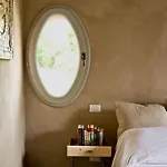Bed & Breakfast Azienda Agricola Baccagnano 3*