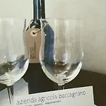 Azienda Agricola Baccagnano