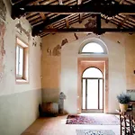 Azienda Agricola Baccagnano 3* Brisighella