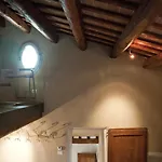 Azienda Agricola Baccagnano 3* Brisighella