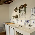 Bed & Breakfast Azienda Agricola Baccagnano Brisighella