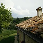 Azienda Agricola Baccagnano Bed & Breakfast