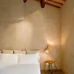 Azienda Agricola Baccagnano Bed & Breakfast 3*