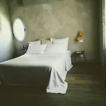 Azienda Agricola Baccagnano 3*