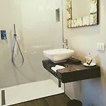 Bed & Breakfast Azienda Agricola Baccagnano