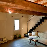 Azienda Agricola Baccagnano Bed & Breakfast