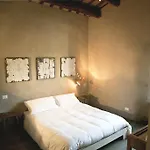 Azienda Agricola Baccagnano Bed & Breakfast