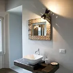 Bed & Breakfast Azienda Agricola Baccagnano Brisighella