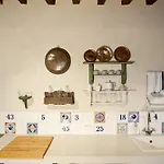 Azienda Agricola Baccagnano