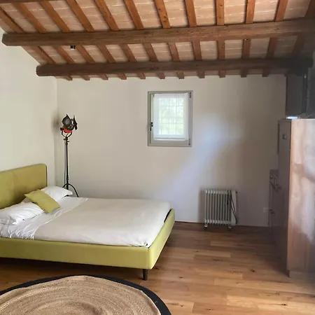 Azienda Agricola Baccagnano