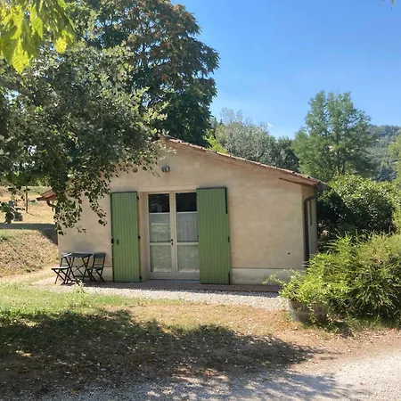 Azienda Agricola Baccagnano 3* Brisighella