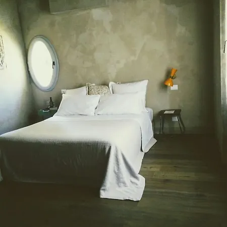 Azienda Agricola Baccagnano 3*
