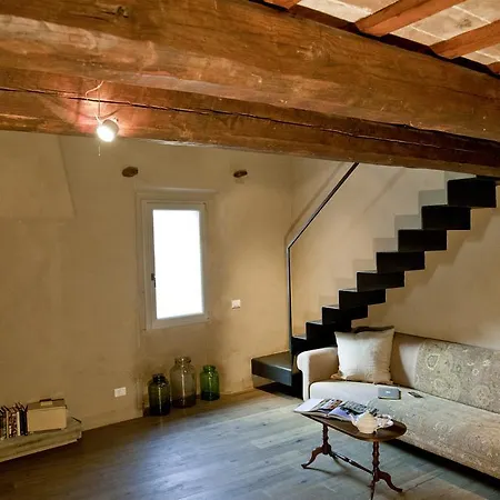 Azienda Agricola Baccagnano