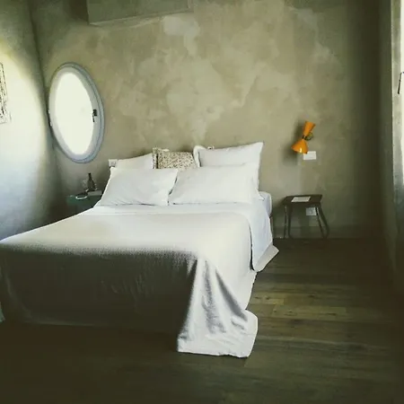 Azienda Agricola Baccagnano 3*