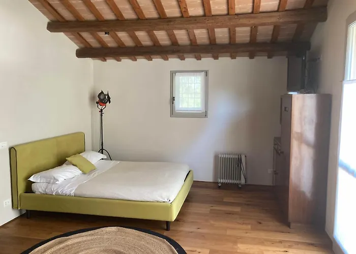 Azienda Agricola Baccagnano