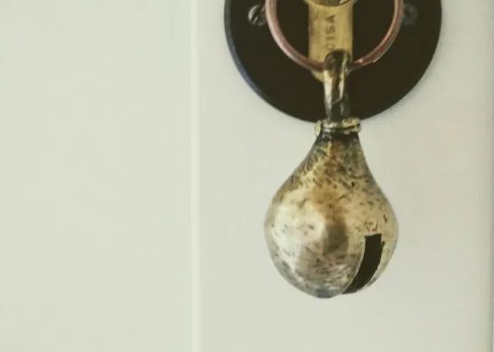 Azienda Agricola Baccagnano 3* Brisighella