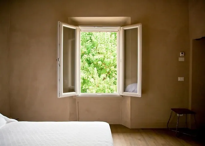 Azienda Agricola Baccagnano 3* Brisighella