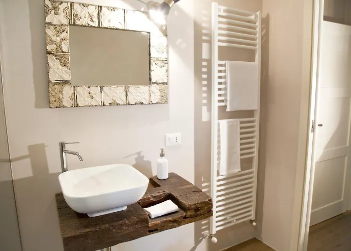 Azienda Agricola Baccagnano Brisighella