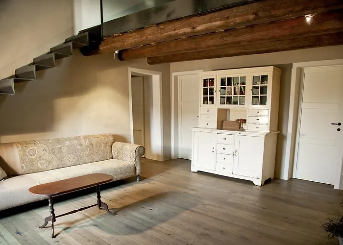 Azienda Agricola Baccagnano 3*