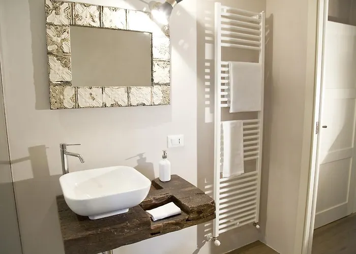 Azienda Agricola Baccagnano