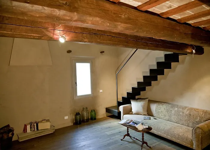 Azienda Agricola Baccagnano